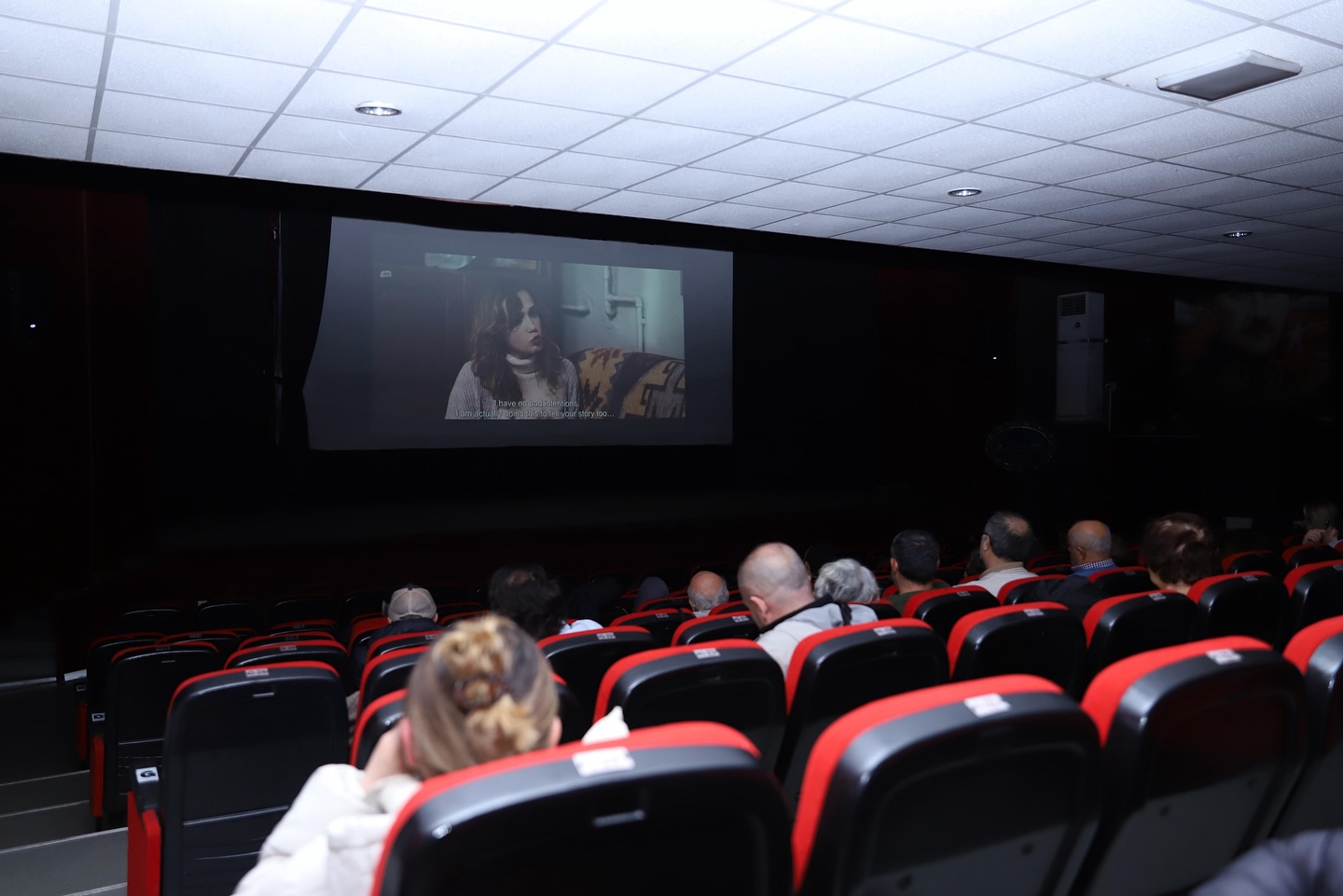 598516014 18339037639225400 1038177191401077296 N