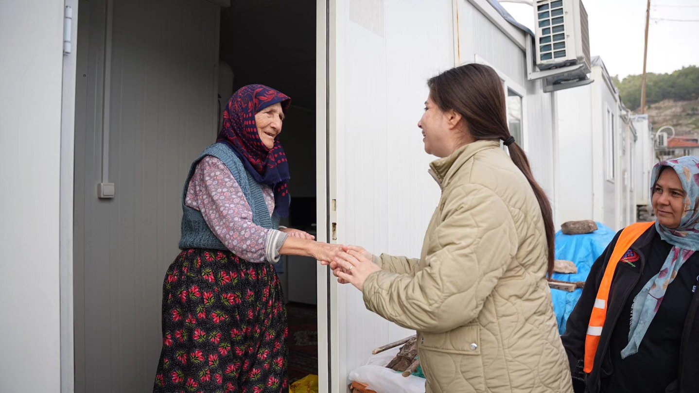 598564719 25553019551002687 4645600132496893718 N