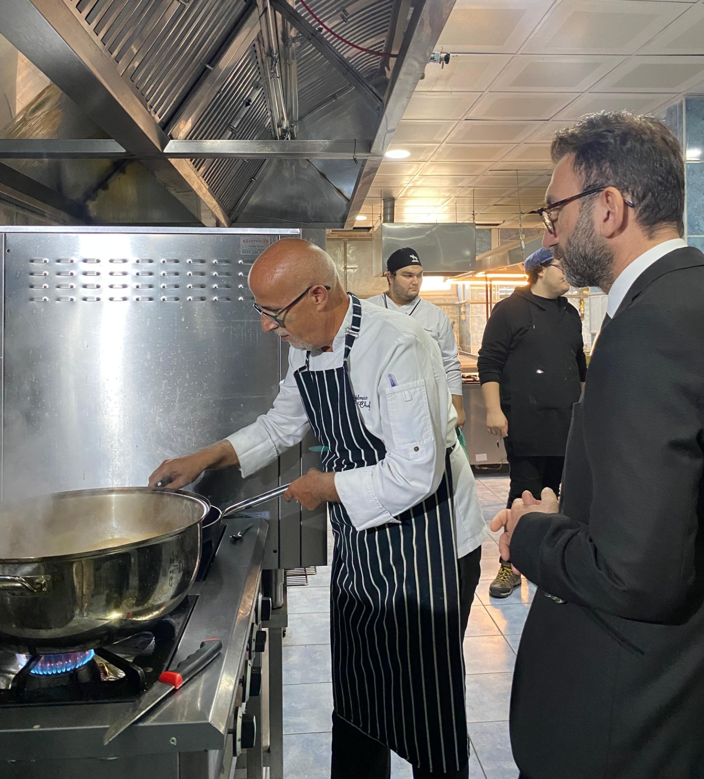 598573868 1293214292835759 6424497929400100238 N