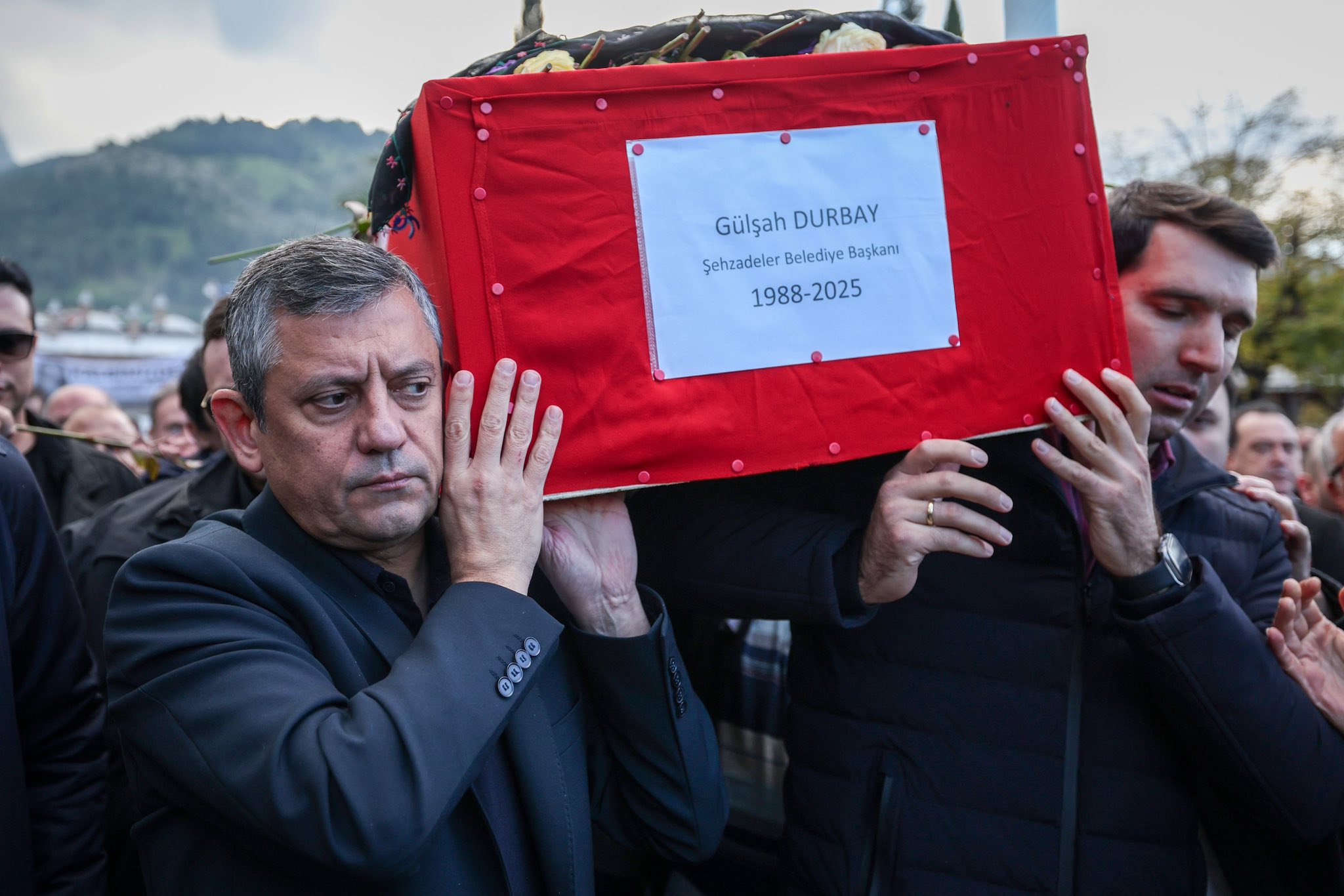 598646112 1485760002519690 5479191870541930381 N