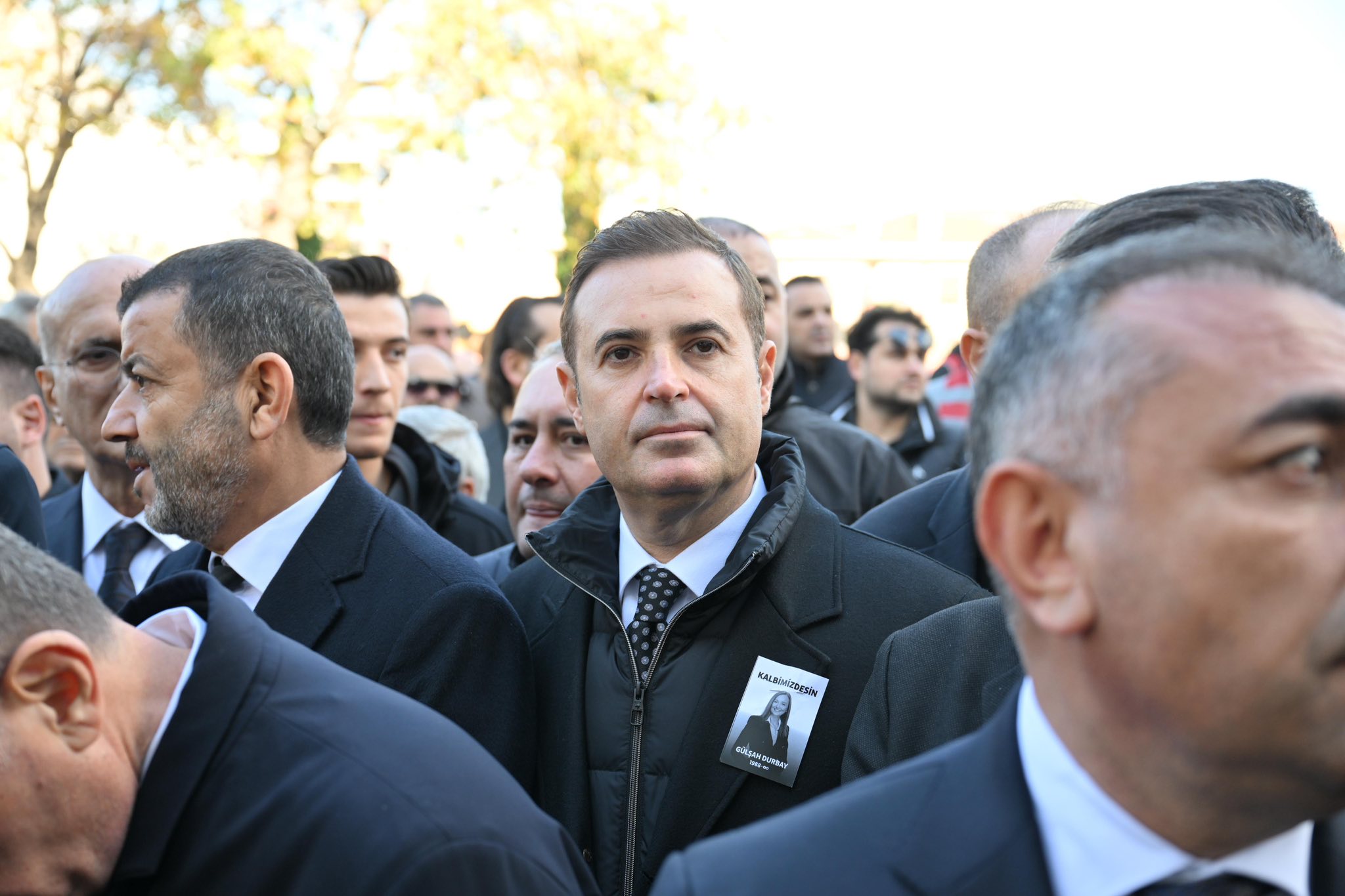 598656070 1403196804495811 8936172197003767160 N