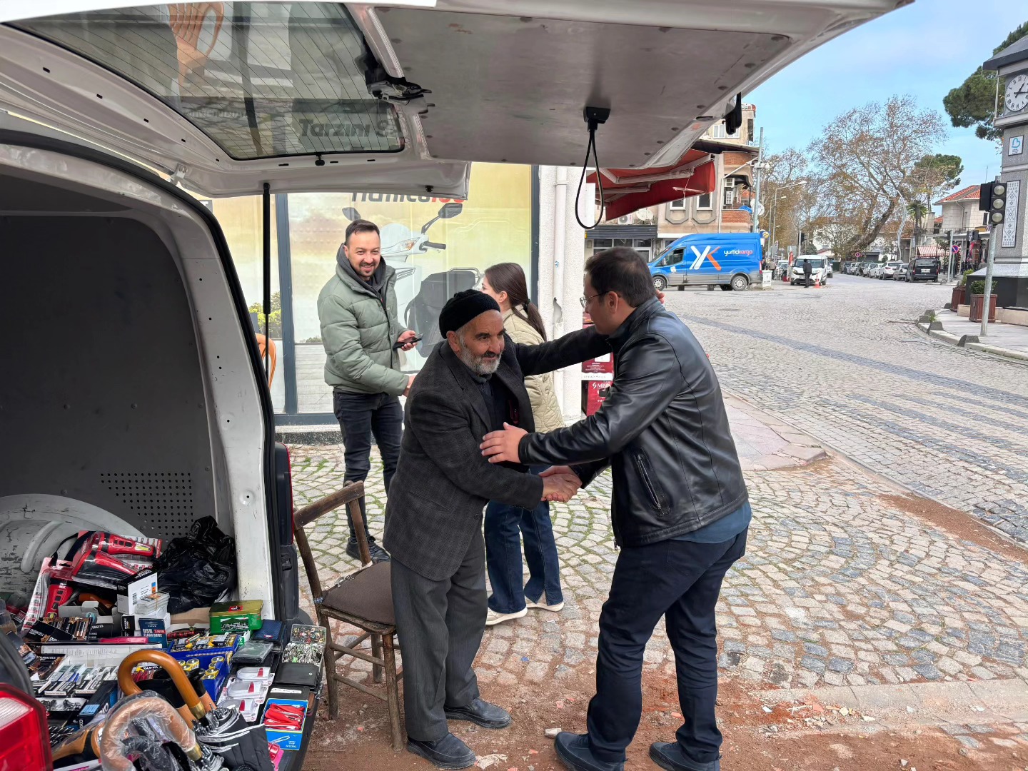 598664745 25551643711140271 6143220278919624101 N