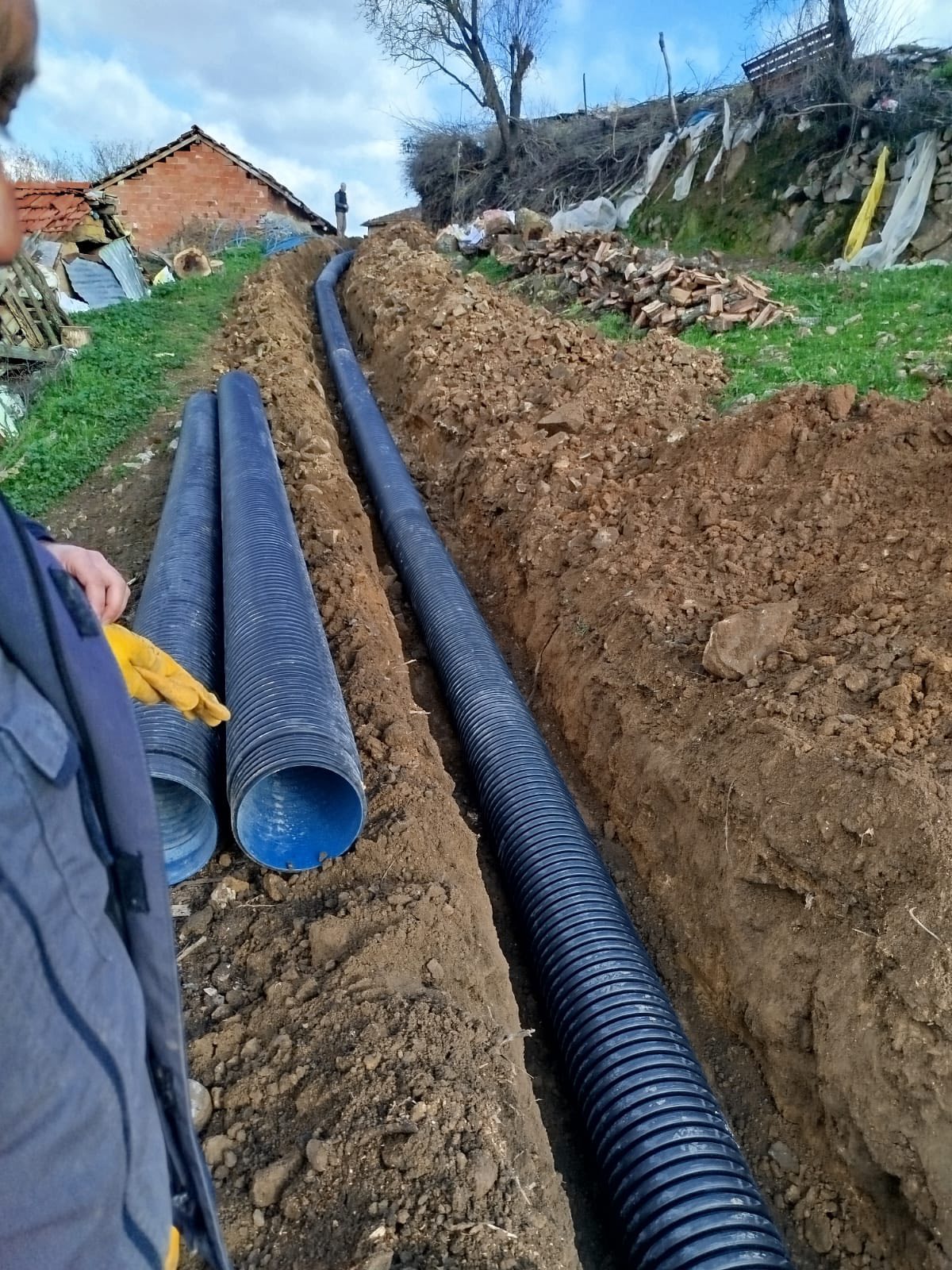 598669065 122205584912335762 7385008236635631920 N