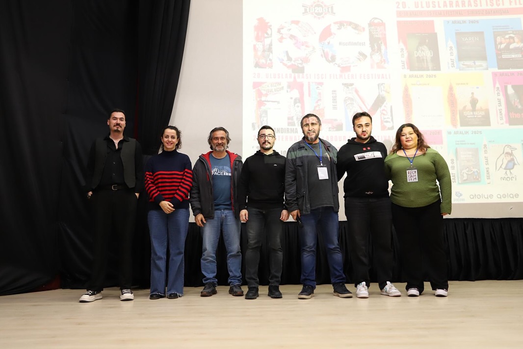 598687799 18339037621225400 2796802047375502121 N