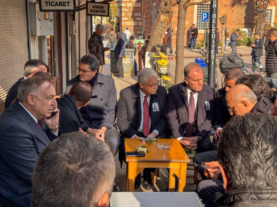 598752538 1485759382519752 3827127343327847679 N