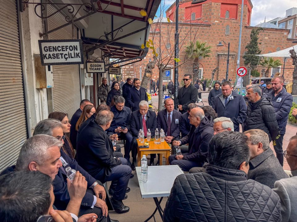 598763030 1485759349186422 6034092419548701672 N