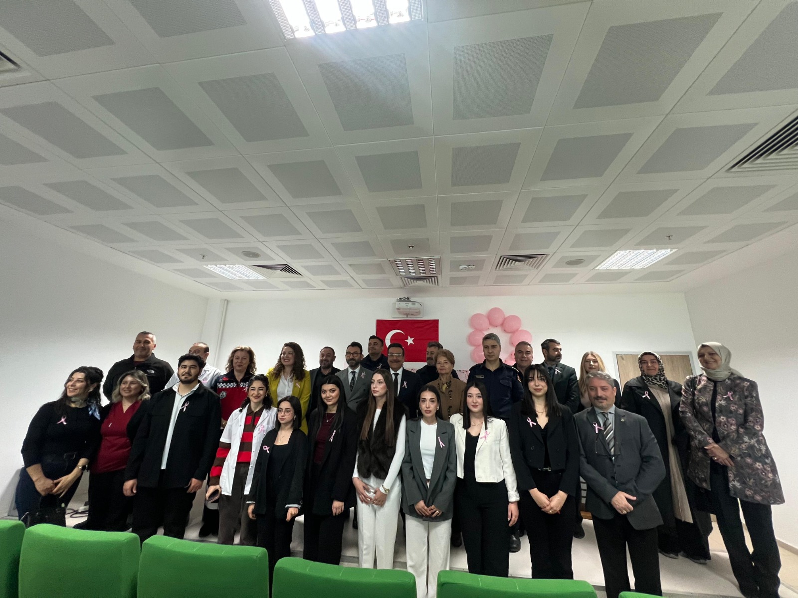 598797238 1294638499360005 623478042234186141 N