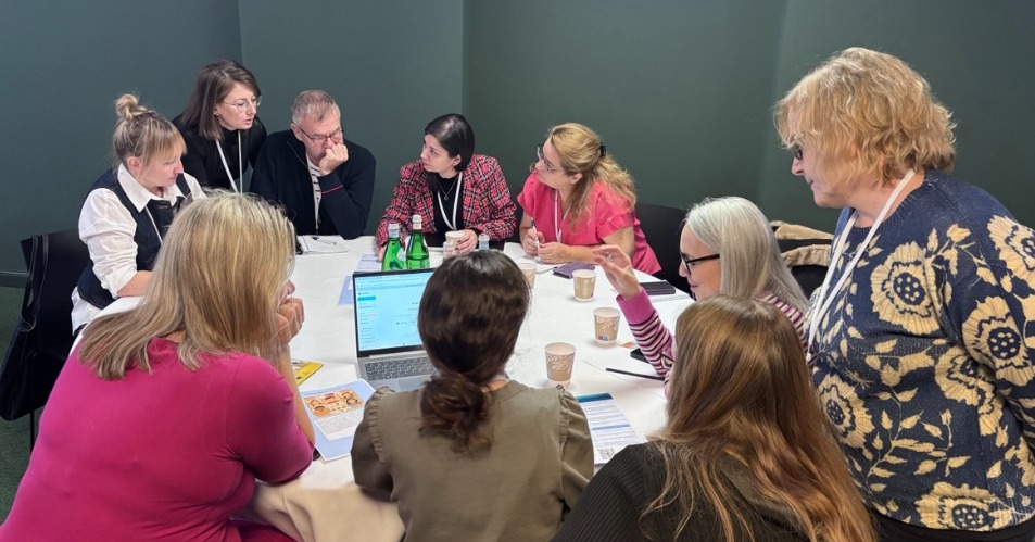 598803440 1293178119506043 5163291990970154575 N