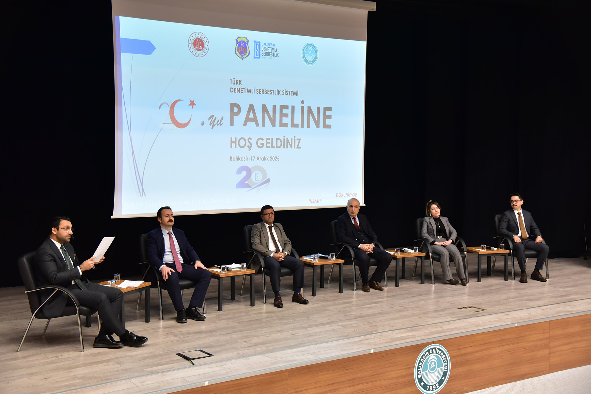 598803978 1298595978964257 5360013188698731909 N