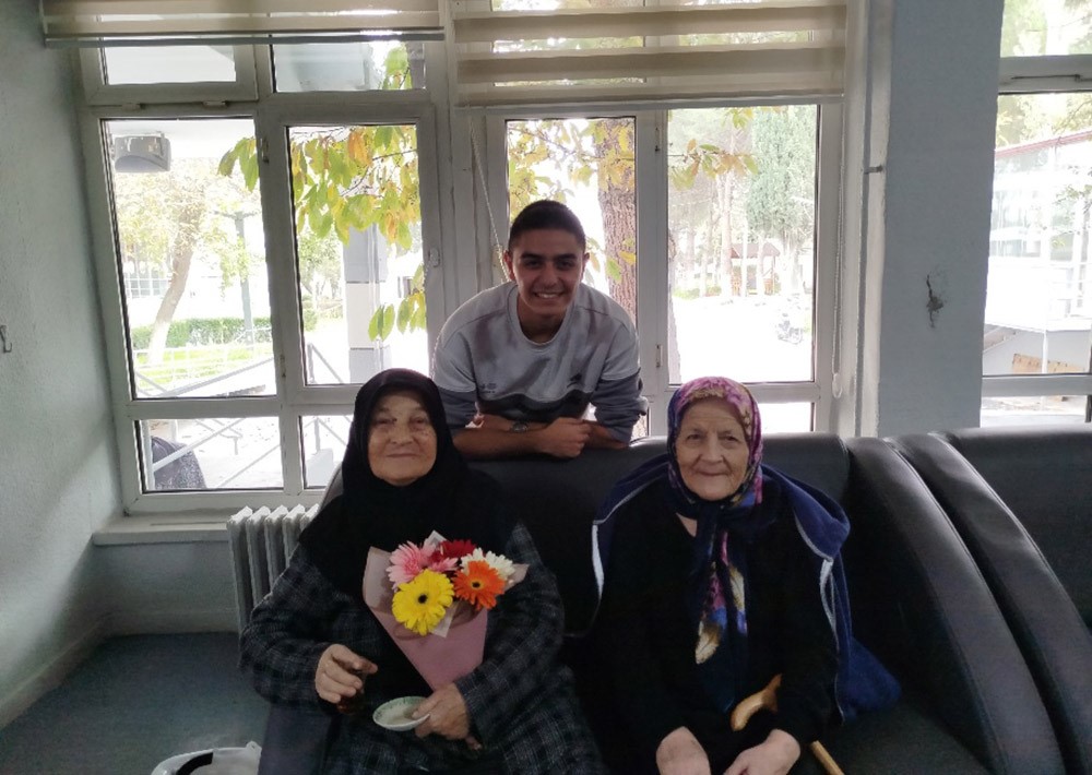 598808503 1294770289346826 4912540066491450416 N