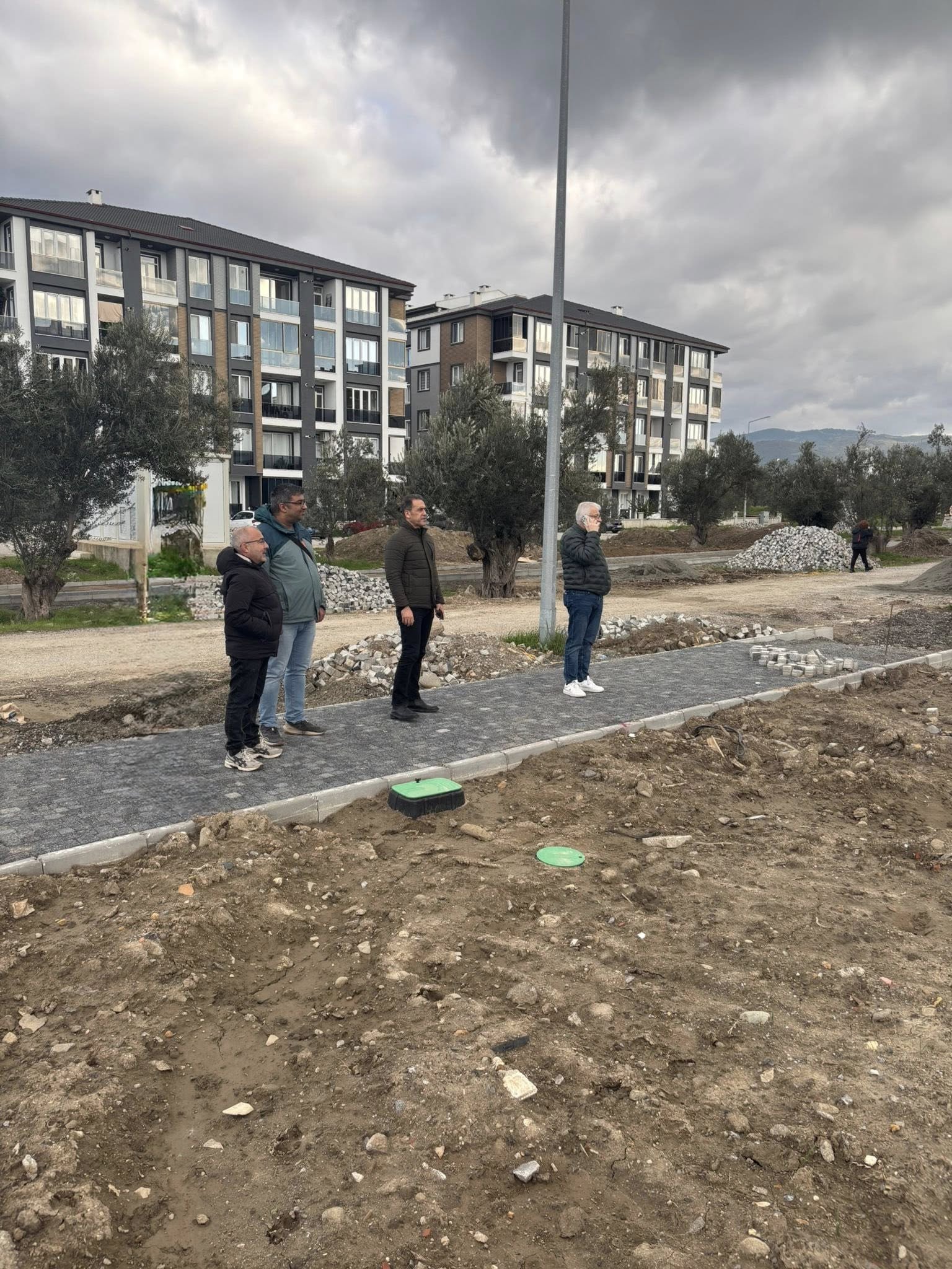 598810955 1484566085972415 5623972798518385503 N