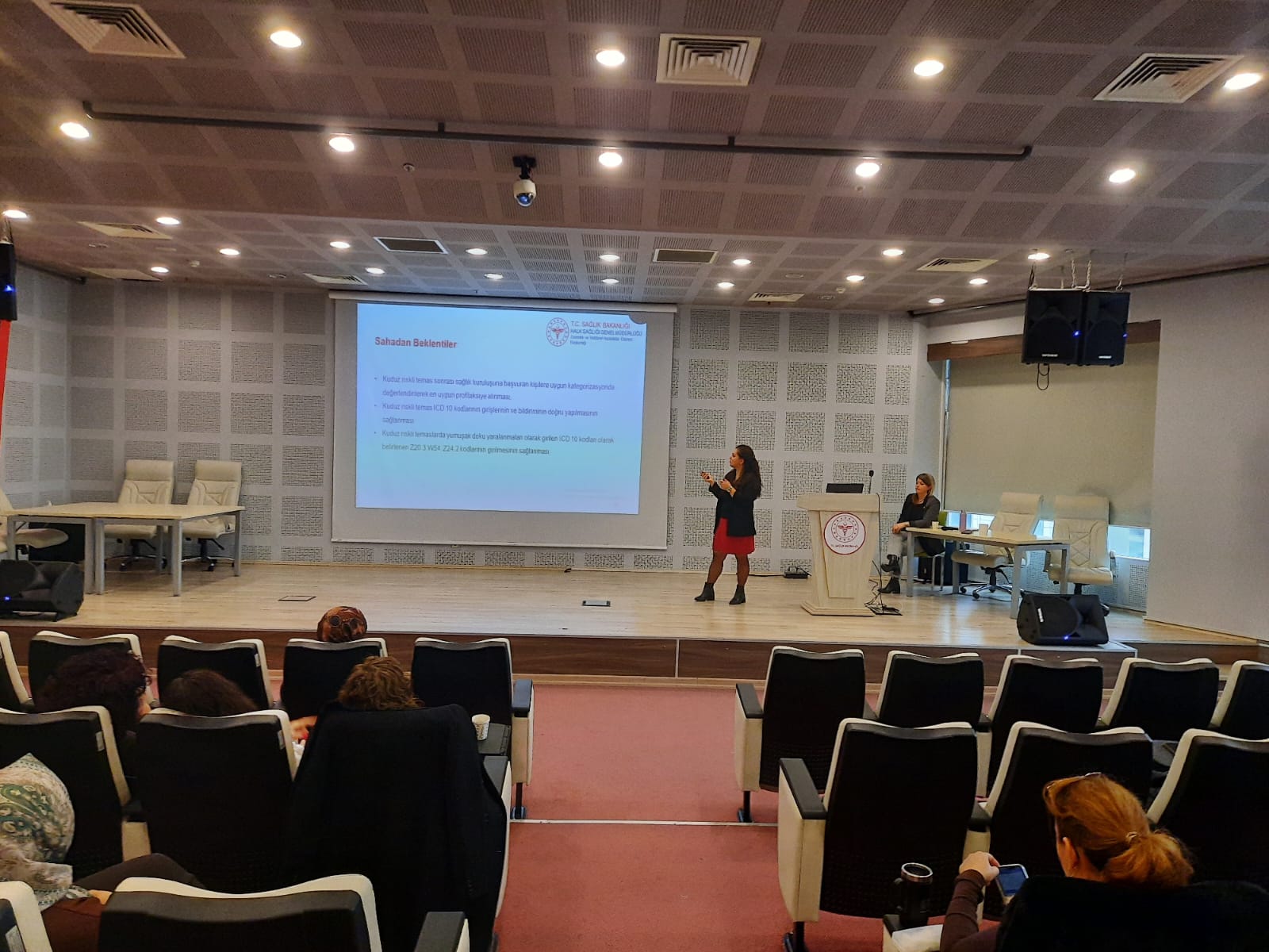 598833055 861031733298380 148156852407268802 N