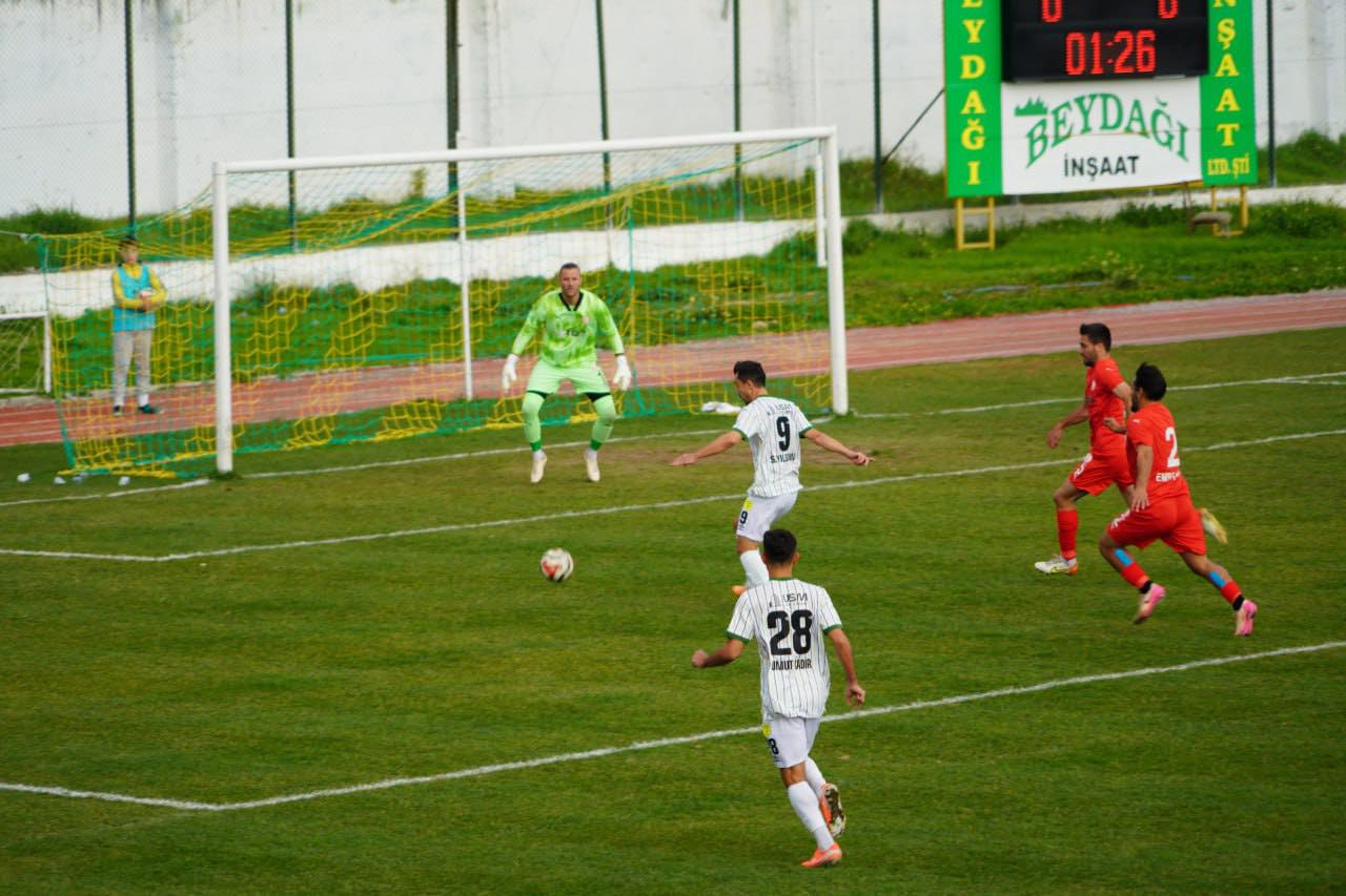 598848210 868618875529139 4230780247610821147 N