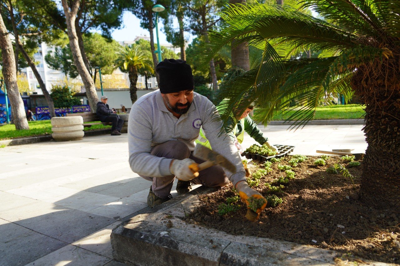 598896337 871359848588375 5649754341991432866 N