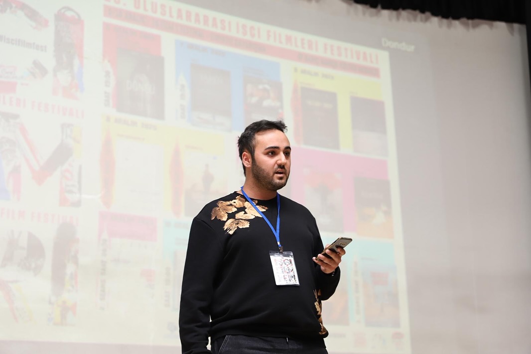 598986025 18339037630225400 1090873767238699575 N