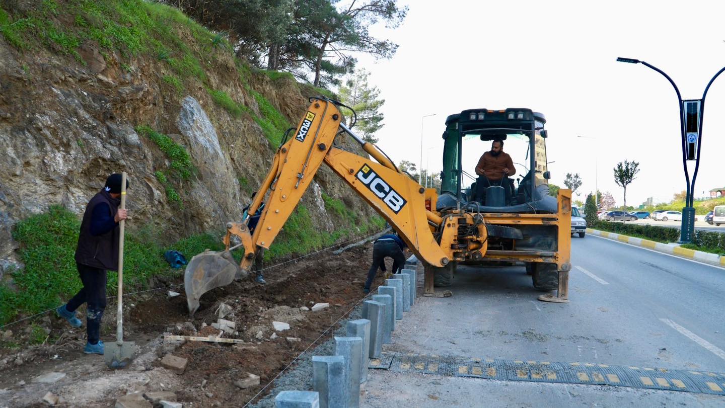 599079978 1326526649513700 8131635979245417518 N