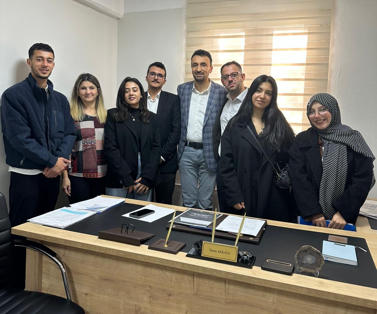 599457075 1296973522459836 4413575318297436378 N