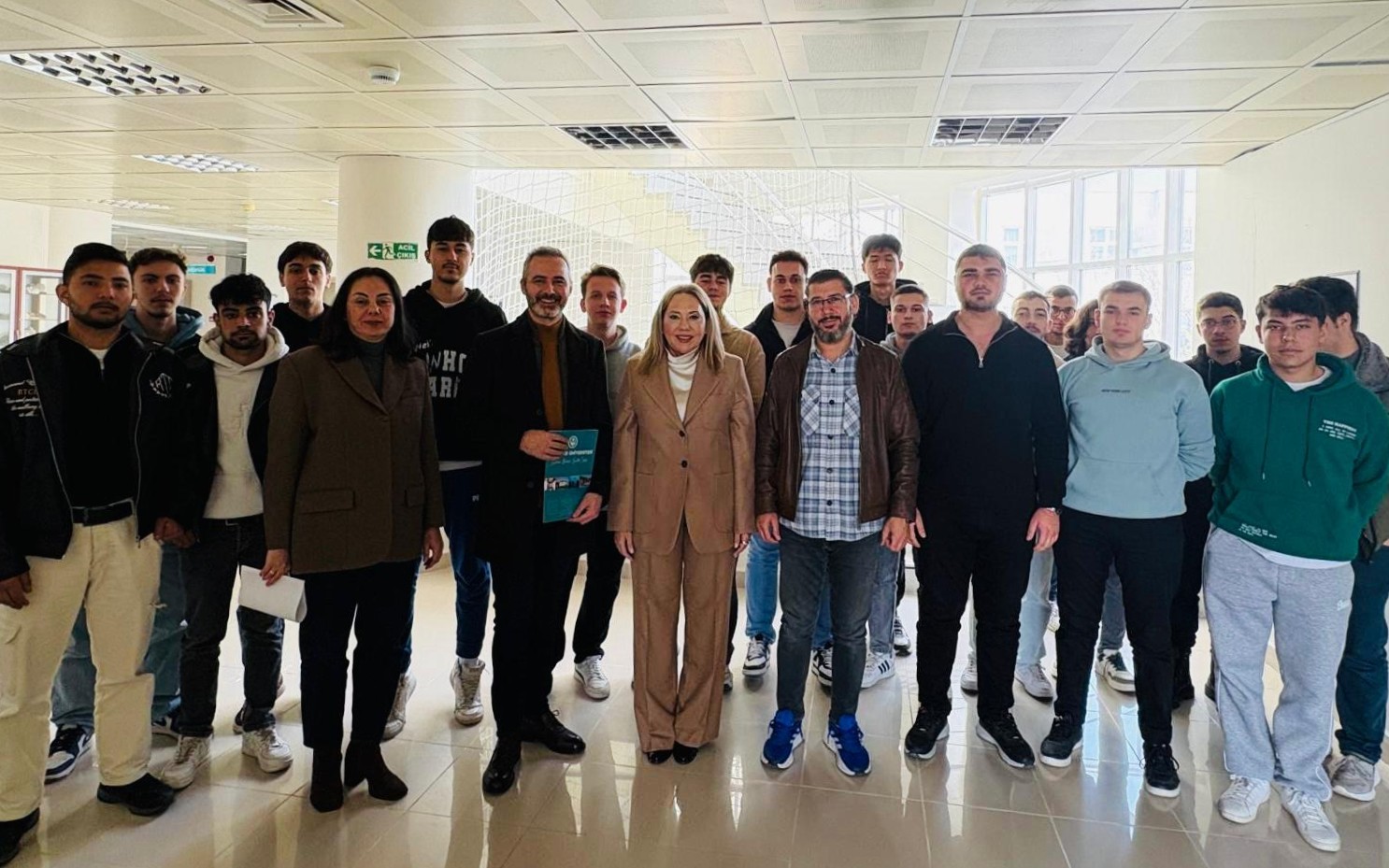 599491151 1296973449126510 9102812064166076345 N