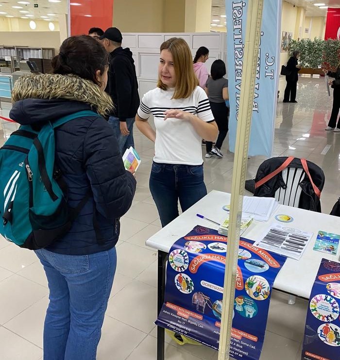 599505150 860353890032831 3202965291917469769 N