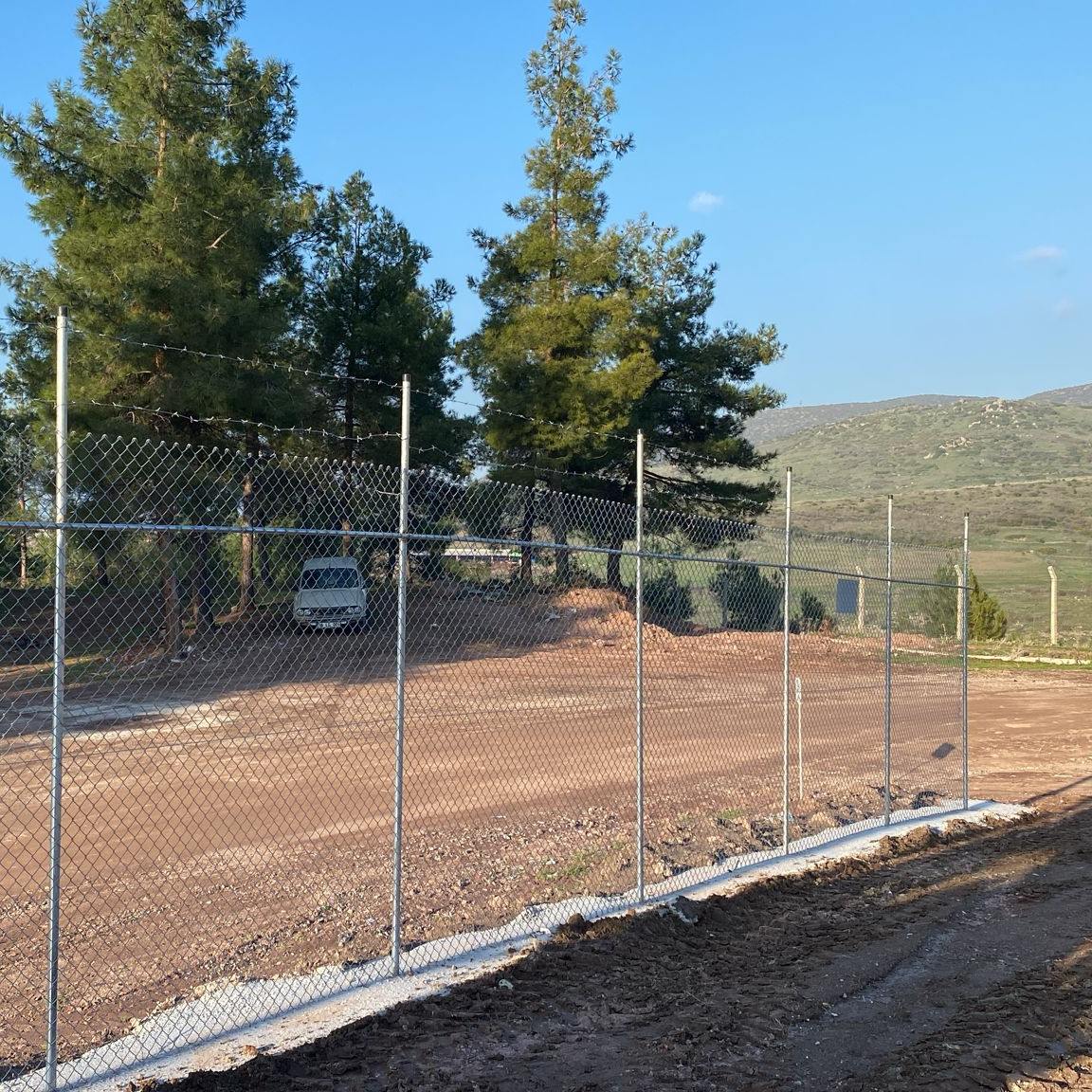 599543140 122222677100300867 8030210127941962630 N (1)