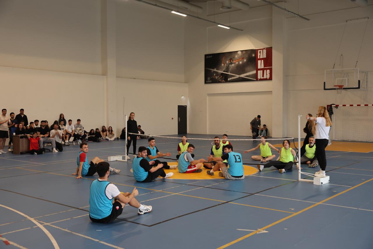 599658647 1347458897178253 225089129079485644 N