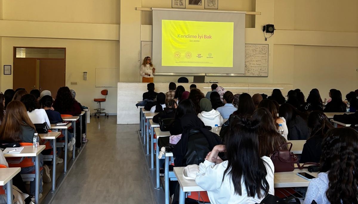 599707864 860353993366154 5850539478476090836 N