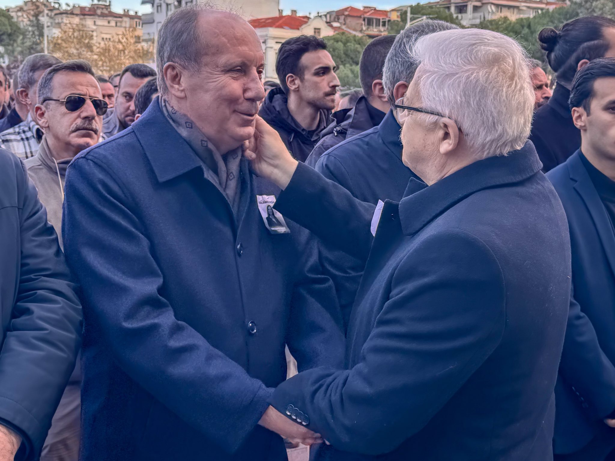 599757935 1485759835853040 416041039594125224 N