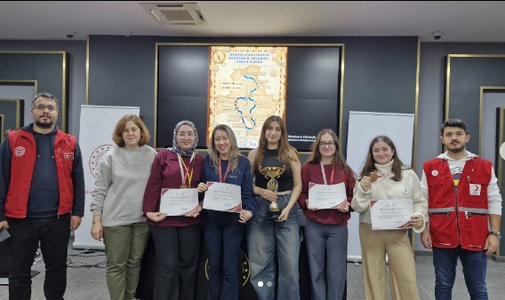 599922199 1294781042679084 4427138030824659794 N