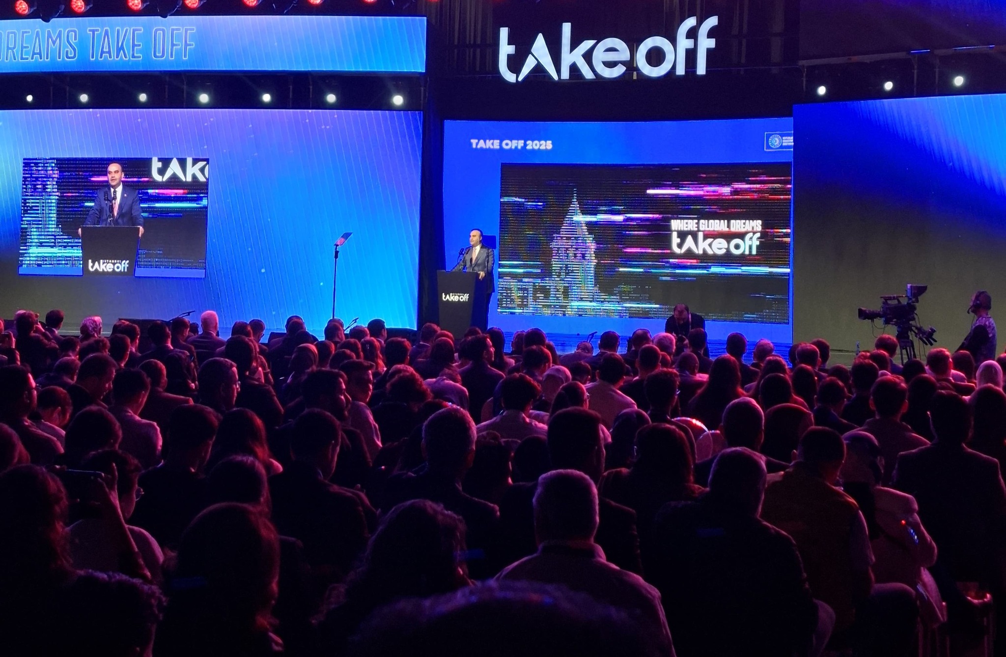 599922201 1294800606010461 487711788473726913 N