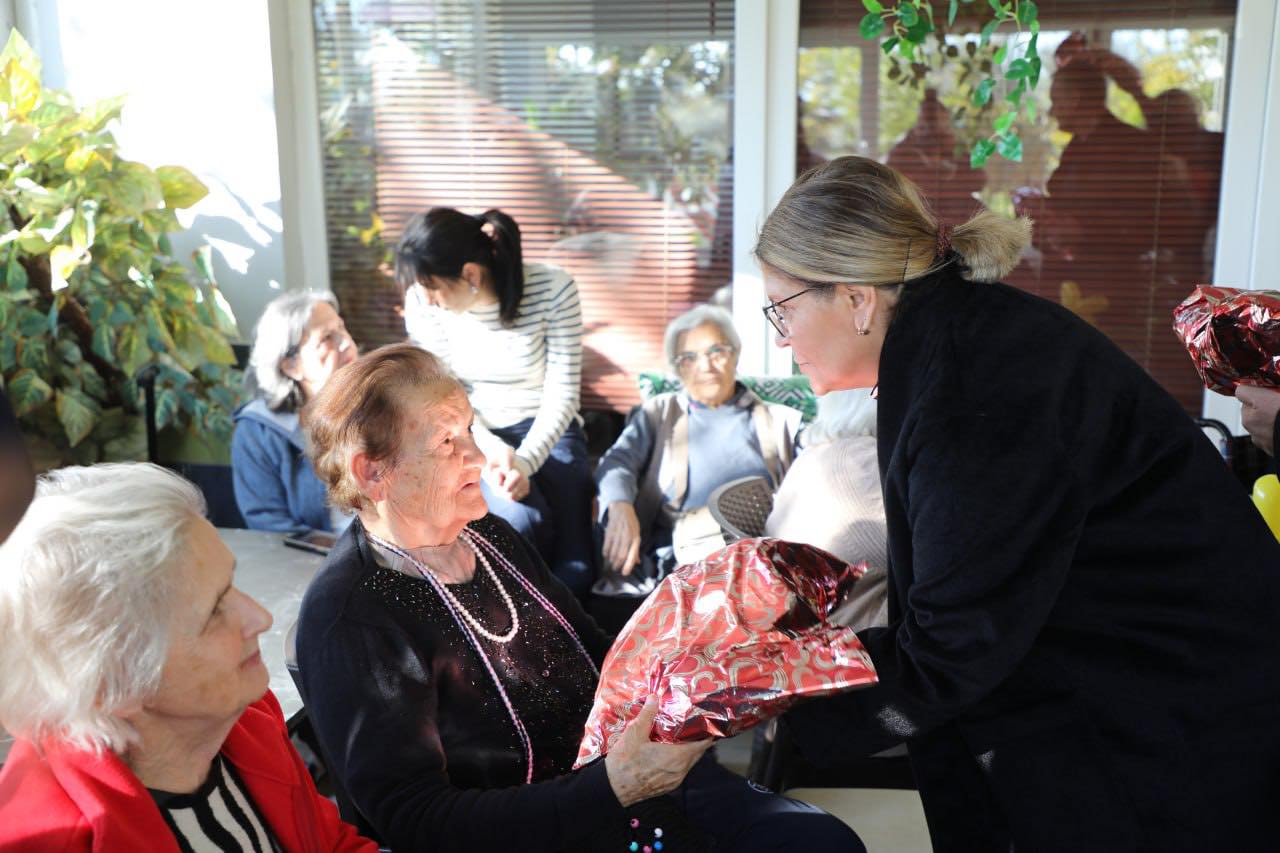 599925767 870698558654504 329450058250610376 N