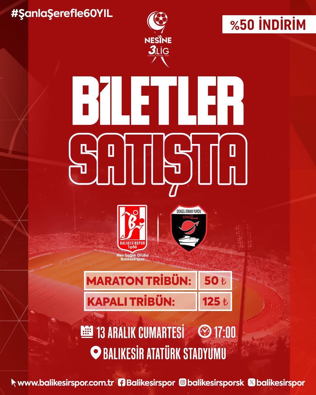 599925821 1426071732861226 2902812235314285988 N