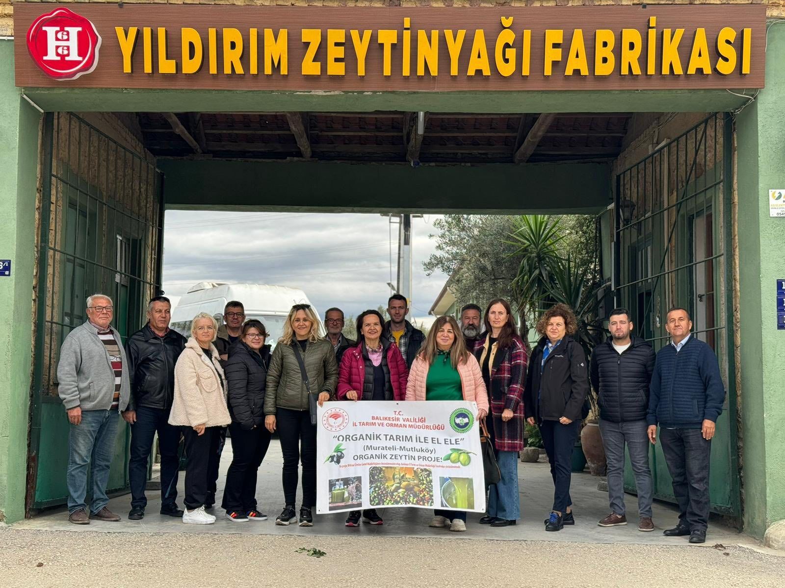 599929517 1266207698883423 7211452037009760602 N