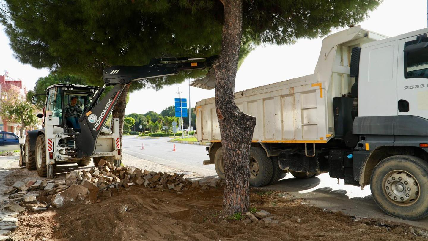 599929808 1326526669513698 6968246524553254641 N