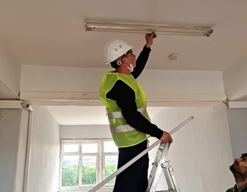 599931924 1294770202680168 2162585705331800155 N