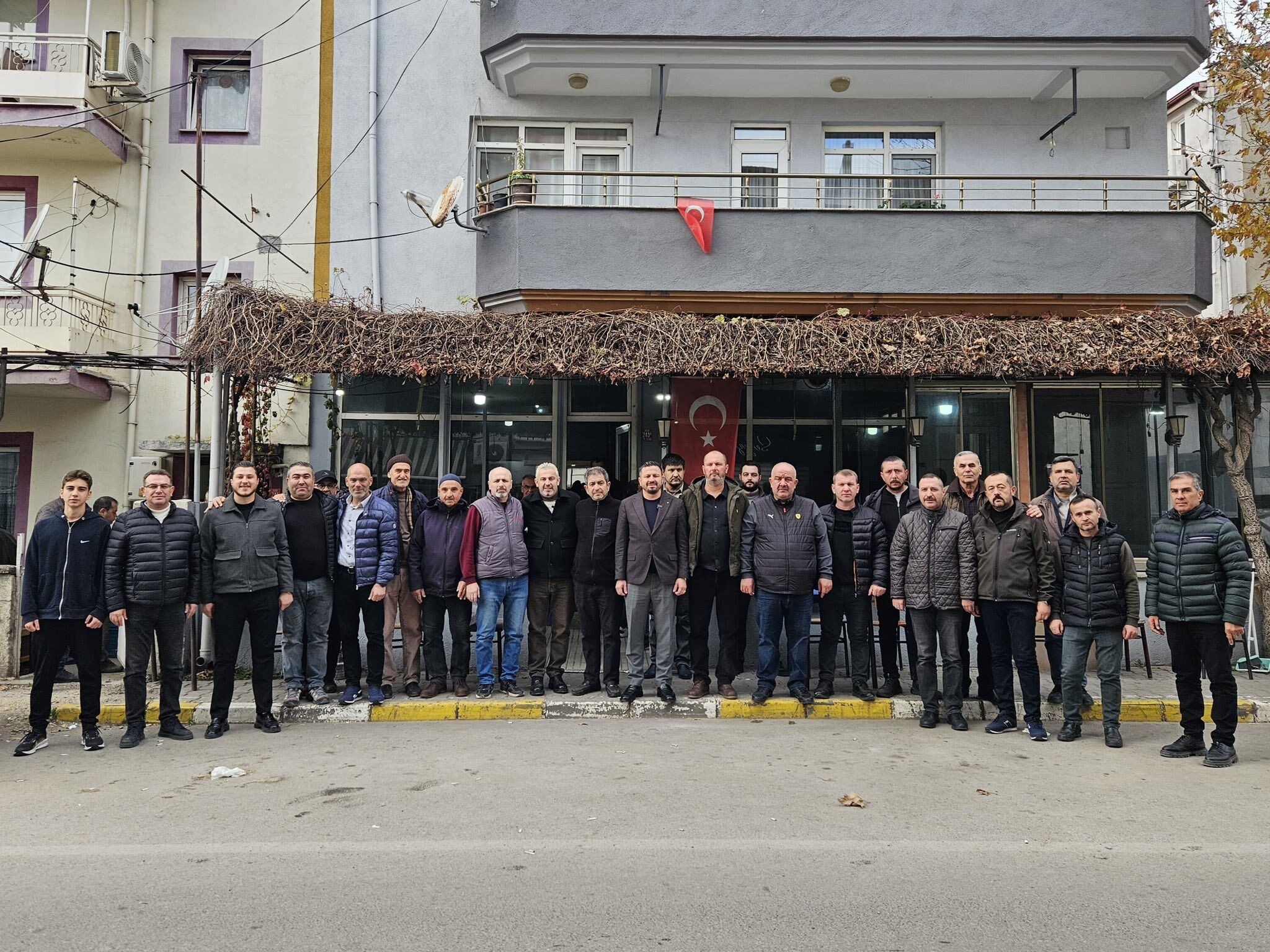 599933054 802837542759573 221941607129131836 N