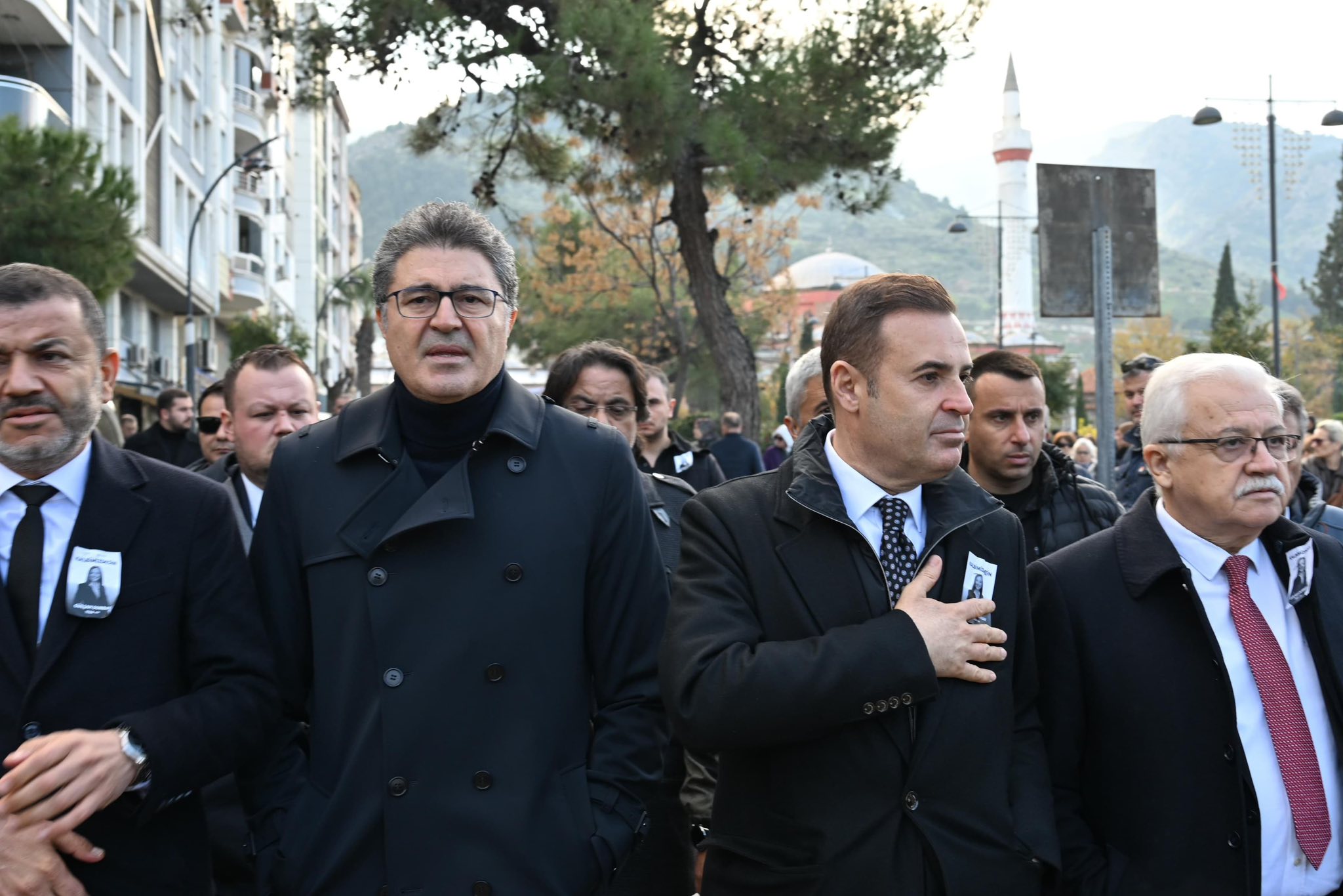 599938007 1403196741162484 5462350635273885027 N