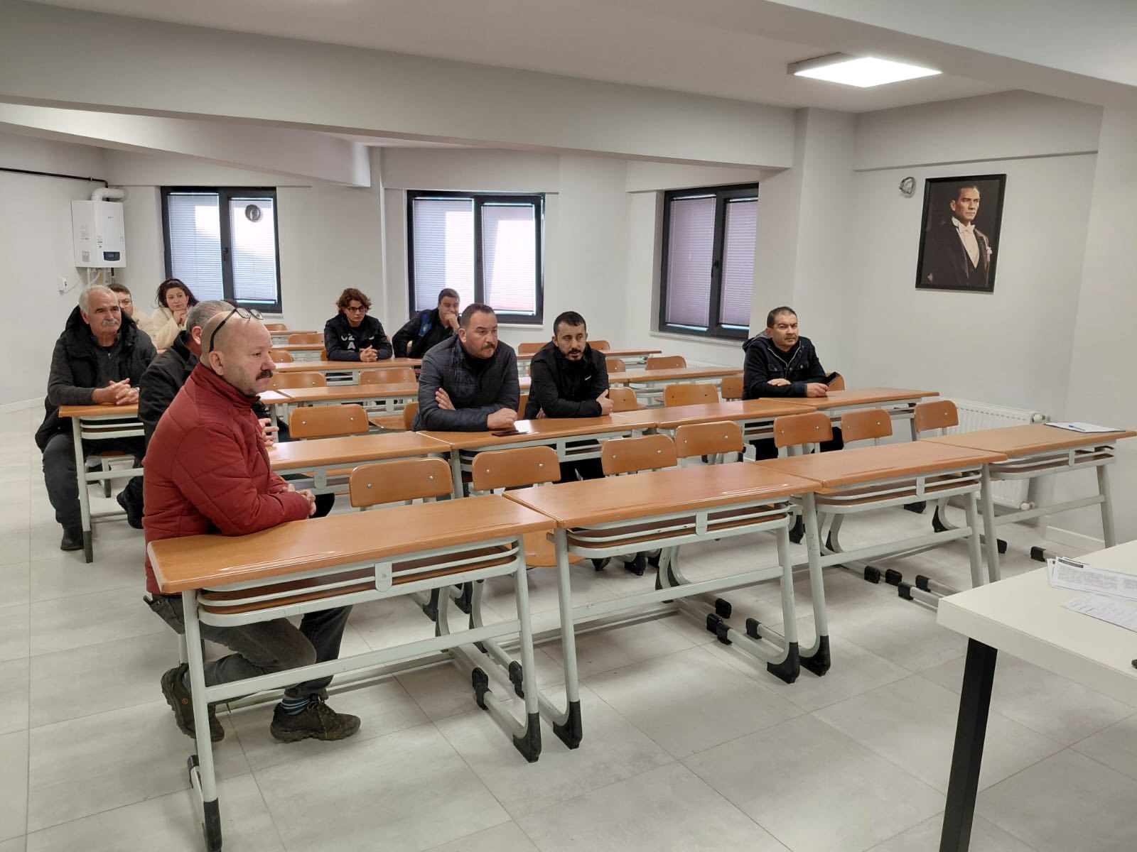 599938057 1180749454174321 2315107584288495479 N