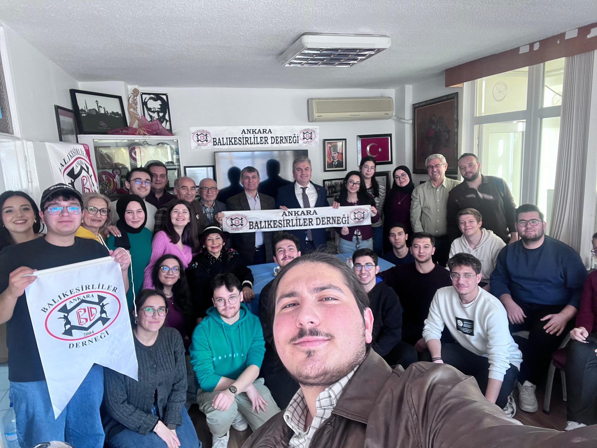 599939818 1295046572429773 8095223194757214936 N-1