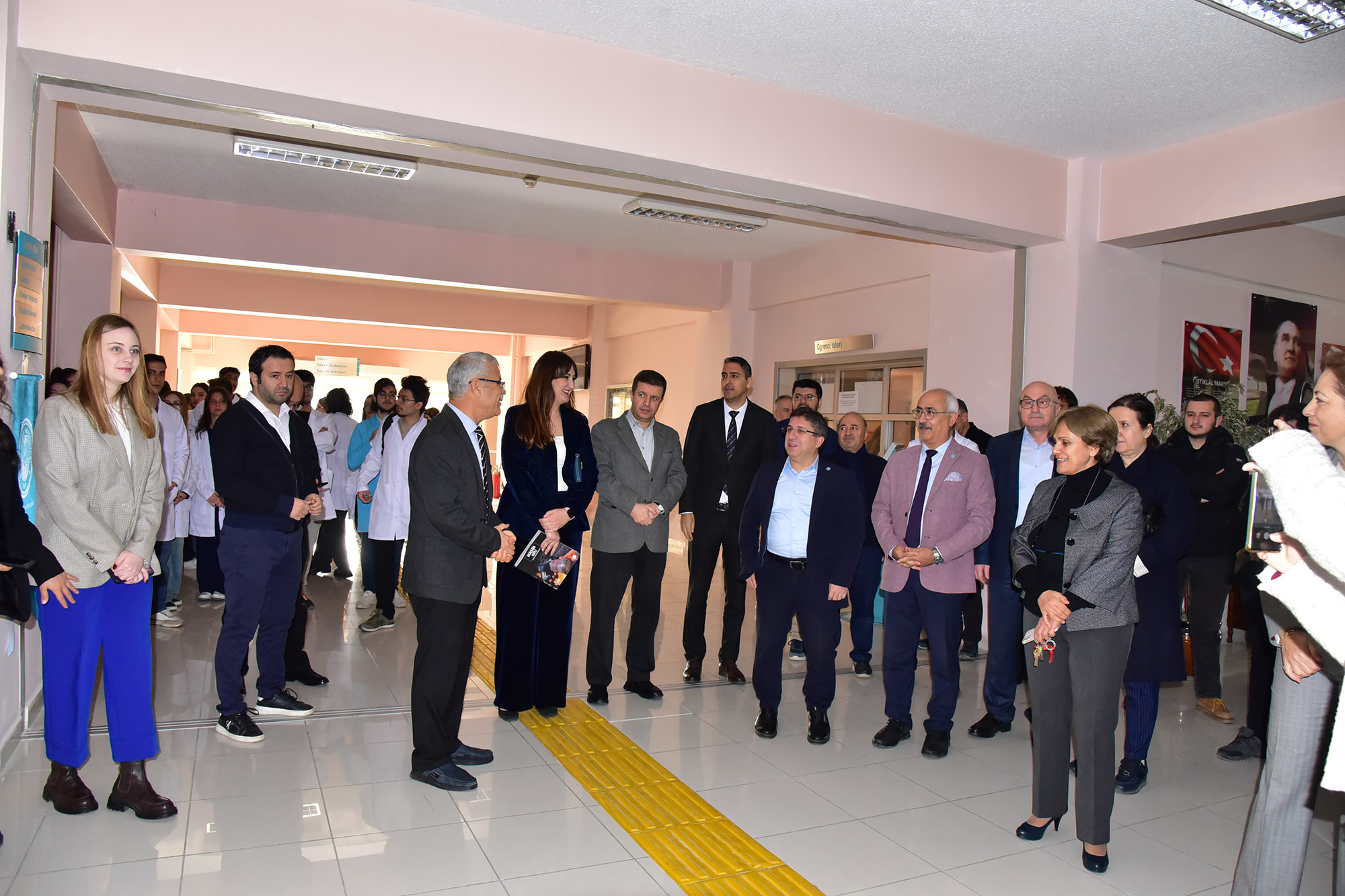 599940698 1297724979051357 651776595816539623 N