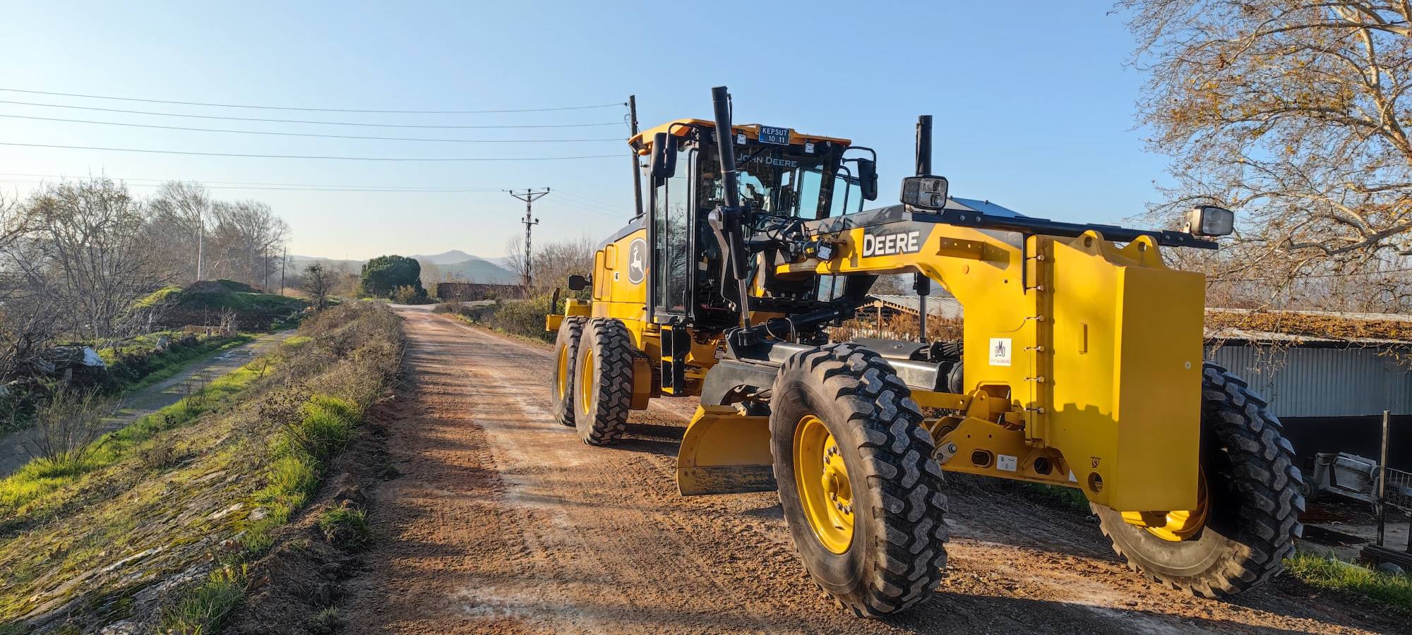 599940871 1182259877440341 7257412779901680119 N