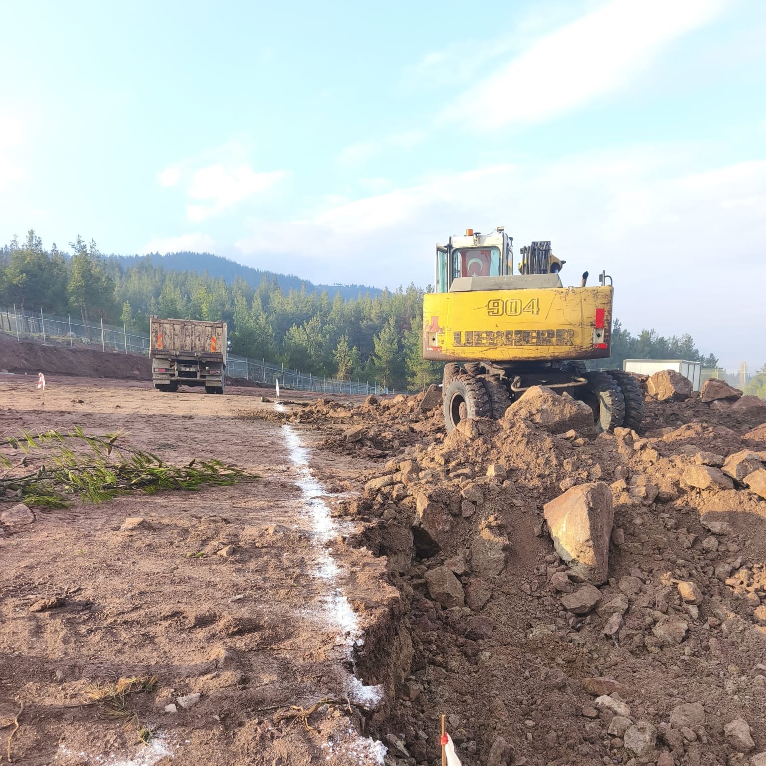 599941570 122223093392300867 1227380216960410681 N