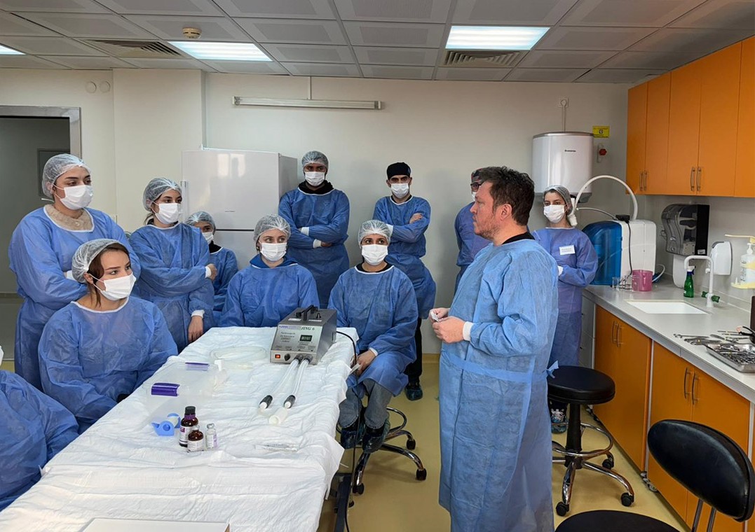 599945054 1299253088898546 6880909592292133141 N-2