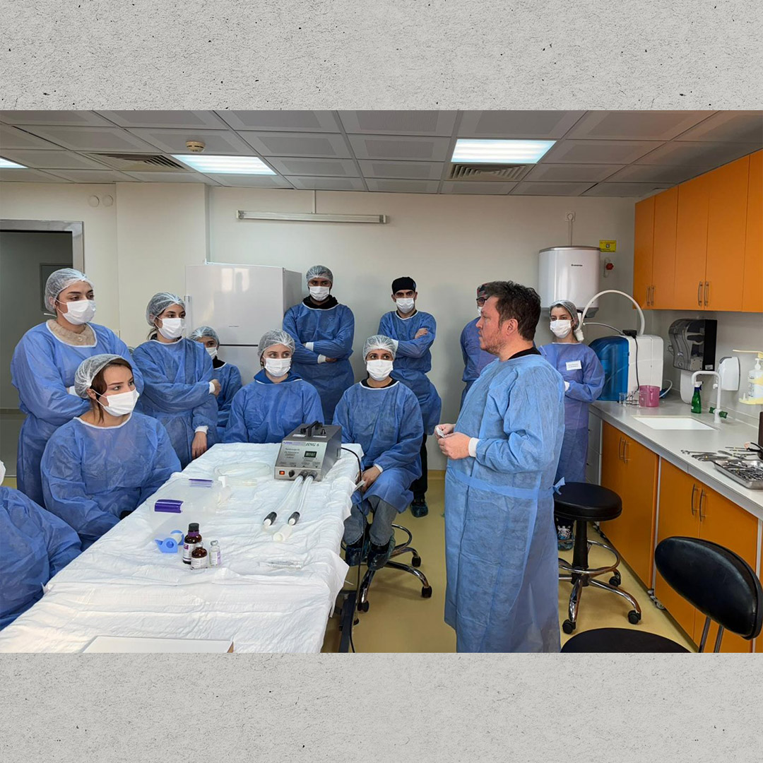 599945054 1299253088898546 6880909592292133141 N