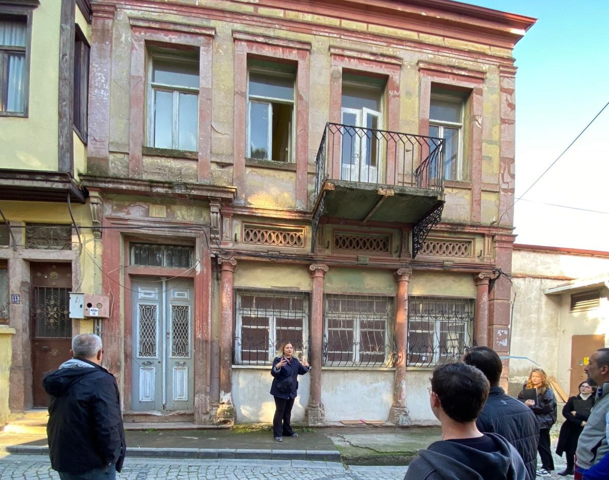 599945304 1294633142693874 6368061272271153140 N