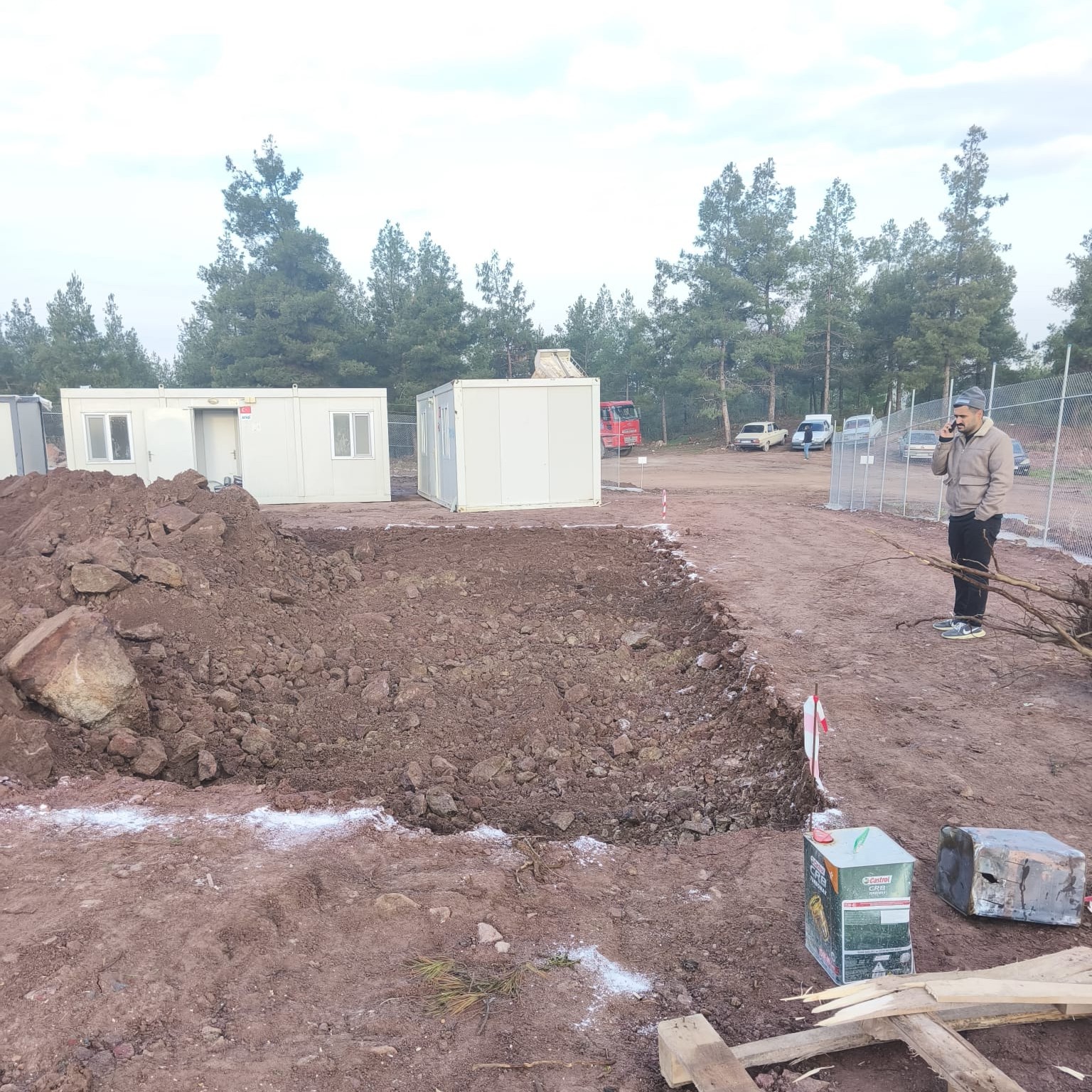 599945423 122223093386300867 4544098211300980993 N