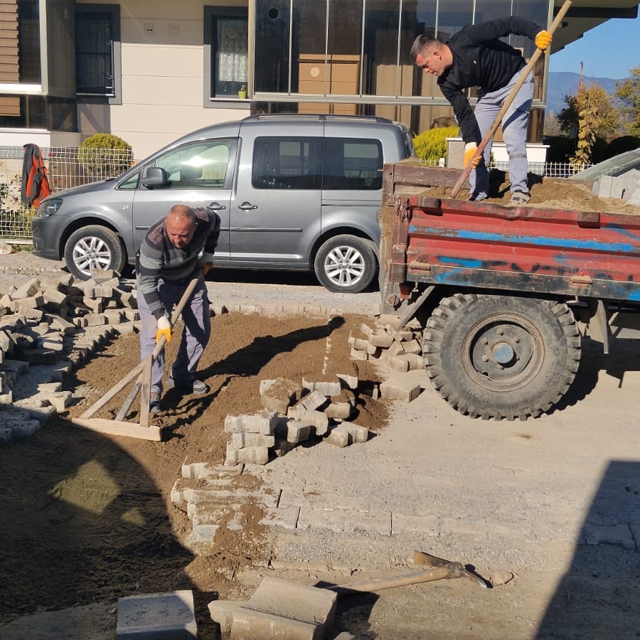 599945597 870493138675046 3189051417987962693 N