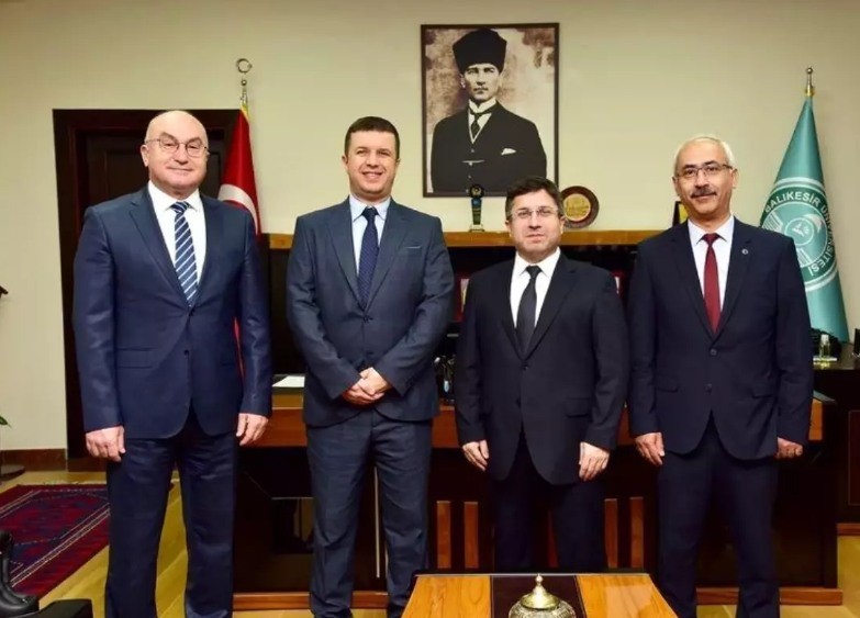 599948729 1301085682048620 672660367596001314 N