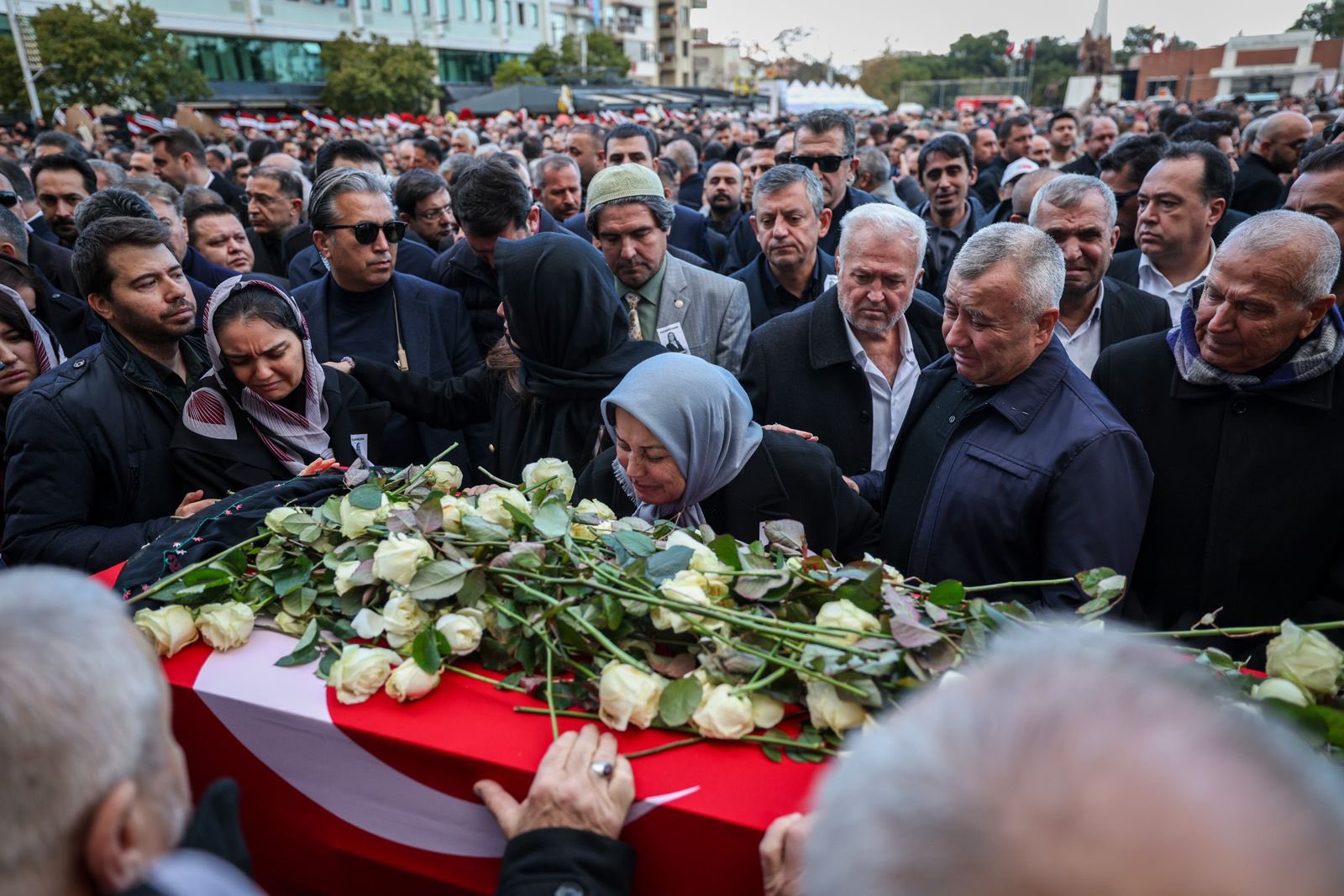 599949064 1484189373068576 4782873838499686959 N