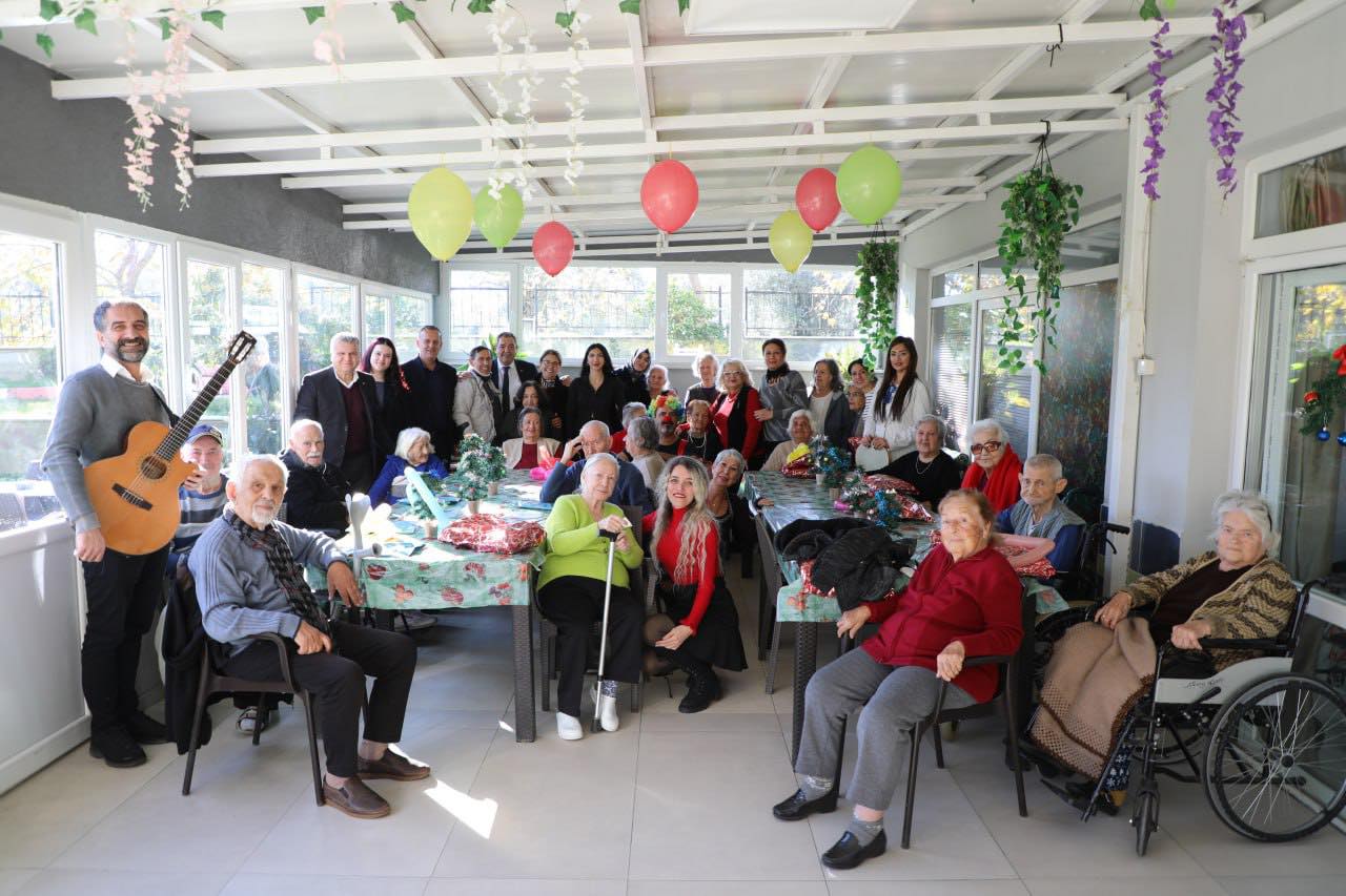 599949682 870698408654519 3970364026810710988 N