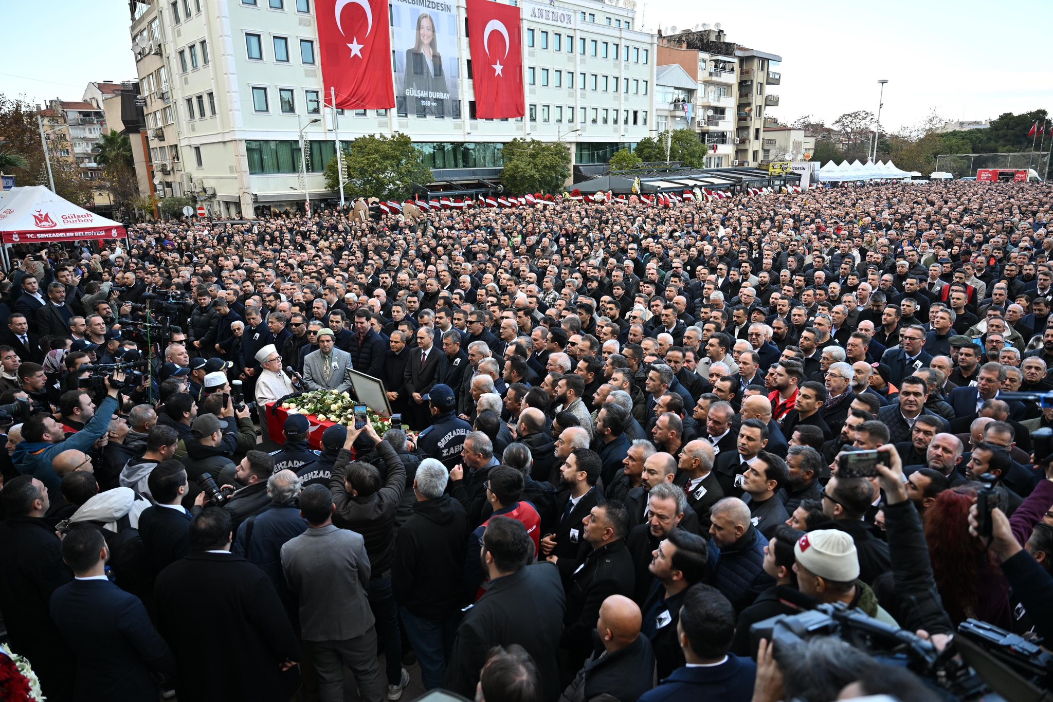 599952859 1403196851162473 6906242089045697466 N